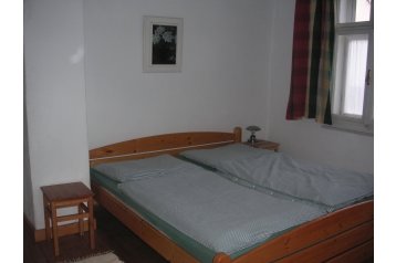 Vasaras māja Terchová 6
